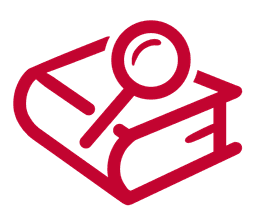 uoguelph.course logo